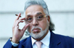 Vijay Mallya in big trouble, court allows banks to seize his assets